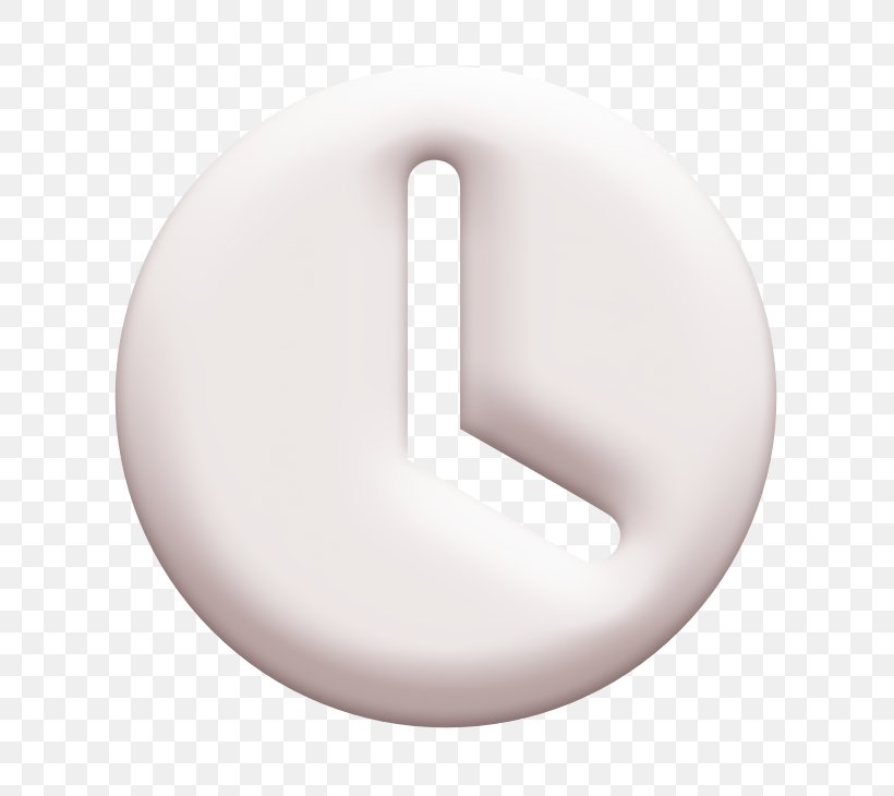 Alarm Icon Calendar Icon Clock Icon, PNG, 732x730px, Alarm Icon, Calendar Icon, Clock Icon, Event Icon, Logo Download Free