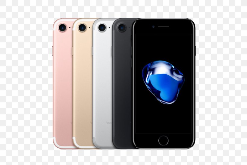 Apple IPhone 7 Plus IPhone 8 IPhone 5, PNG, 750x550px, Apple Iphone 7 Plus, Apple, Apple Iphone 7, Communication Device, Electronic Device Download Free