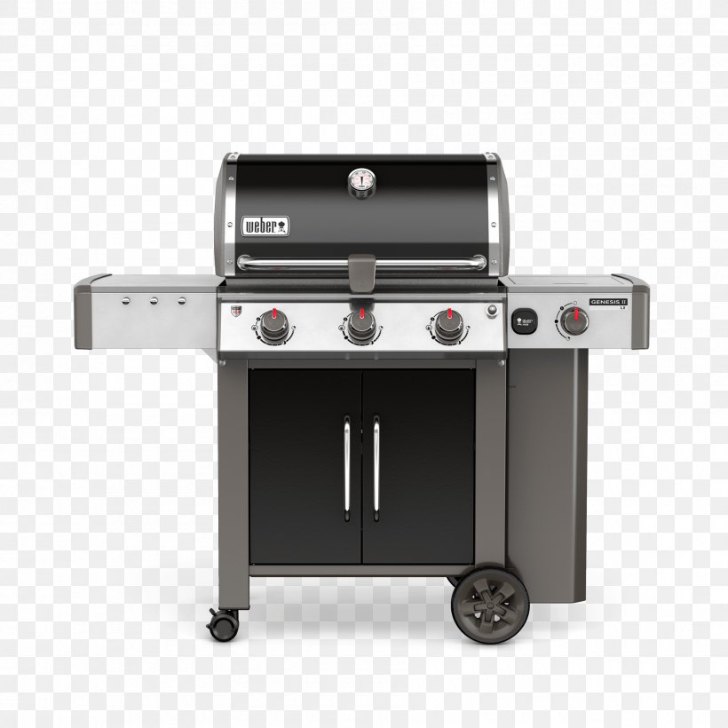Barbecue Natural Gas Propane Gas Burner Weber-Stephen Products, PNG, 1800x1800px, Barbecue, British Thermal Unit, Gas Burner, Gasgrill, Grilling Download Free