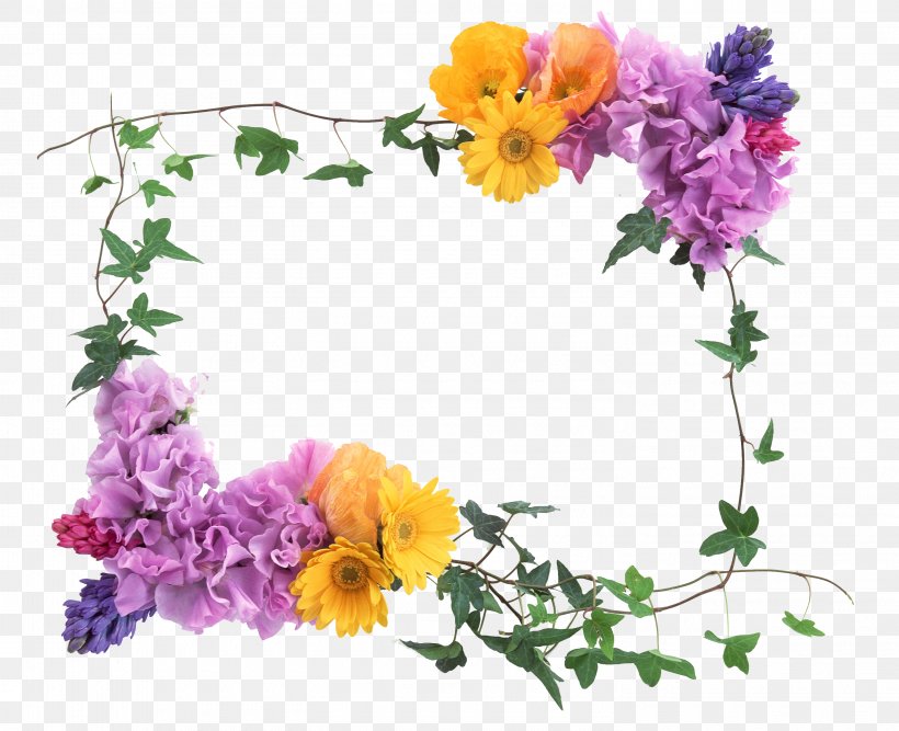 Beautiful Flower Jumu'ah Greeting & Note Cards Clip Art, PNG, 2950x2400px, Beautiful Flower, Annual Plant, Art, Beautiful, Birthday Download Free
