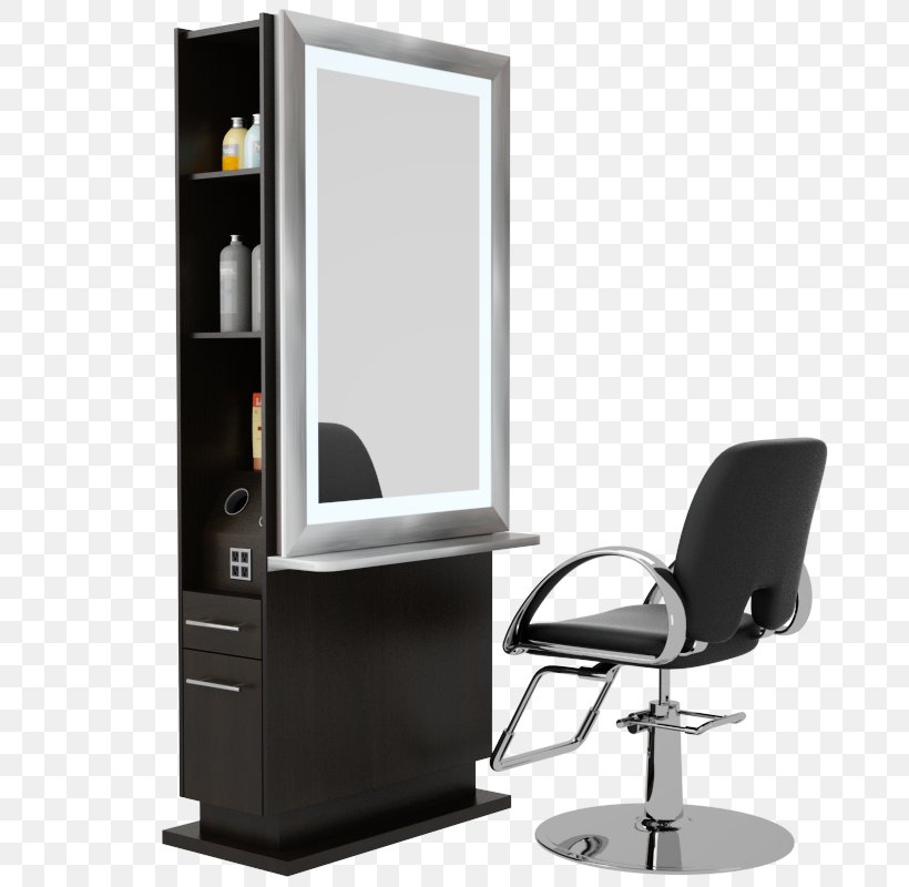 Beauty Parlour Hairstyle Barber Manicure, PNG, 800x800px, Beauty Parlour, Barber, Bob Cut, Computer Monitor Accessory, Cosmetics Download Free