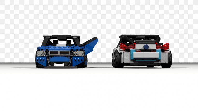 BMW I8 Sports Car LEGO, PNG, 1366x768px, Bmw I8, Automotive Design, Automotive Exterior, Blue, Bmw Download Free