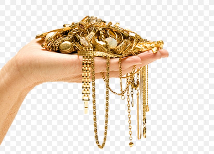 Buy Gold Donefectivo.com Jewellery Price Bitxi, PNG, 920x663px, Gold, Asi, Bitxi, Chain, Chioggia Download Free
