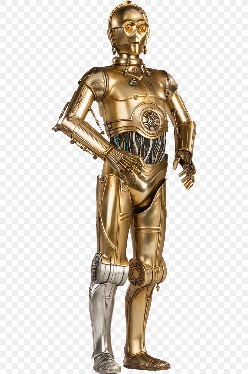 C-3PO R2-D2 Admiral Ackbar Boba Fett Jango Fett, PNG, 480x1237px, Admiral Ackbar, Action Toy Figures, Anthony Daniels, Armour, Boba Fett Download Free
