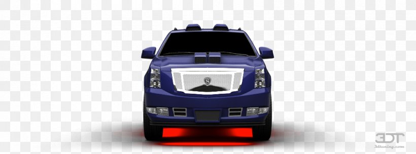 Car Cadillac CTS-V Cadillac Escalade Cadillac XLR, PNG, 1004x373px, 2014 Cadillac Cts, Car, Automotive Design, Automotive Exterior, Automotive Lighting Download Free