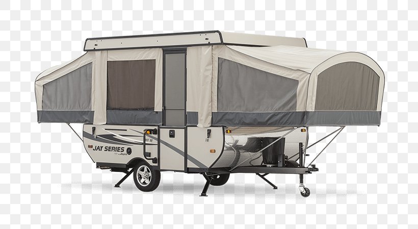 Caravan Campervans Popup Camper Jayco, Inc., PNG, 700x449px, Caravan, Campervans, Camping, Car, Fifth Wheel Coupling Download Free
