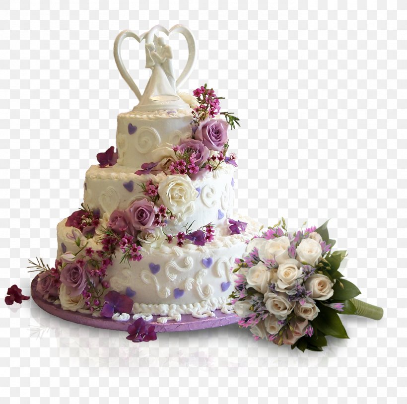 Chocolate Cake Bakery Wedding Cake, PNG, 1384x1374px, Chocolate Cake, Bakery, Baking, Birthday, Birthday Cake Download Free
