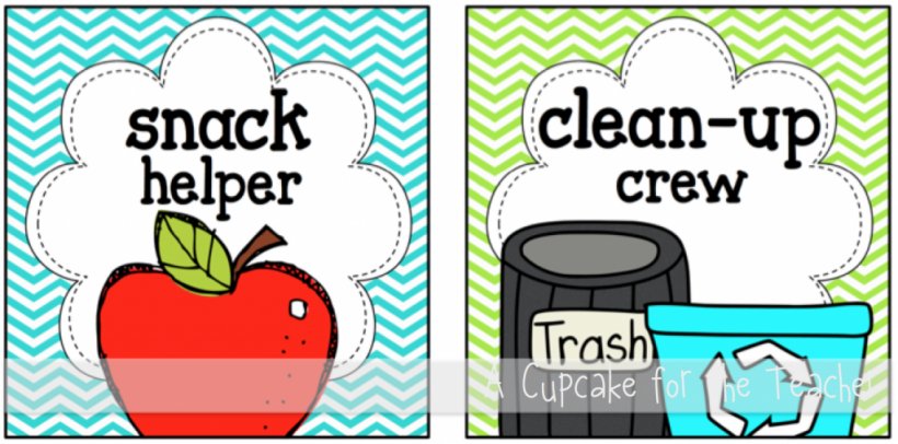 Classroom Snack Teacher Clip Art, PNG, 1024x508px, Classroom, Area, Blog, Brand, Class Download Free