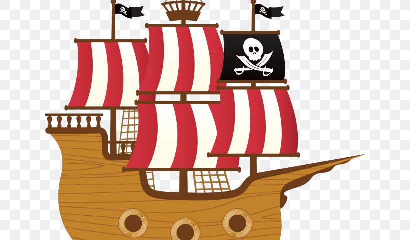 Columbus Day, PNG, 640x480px, Ship, Black Pearl, Boat, Caravel, Carrack Download Free