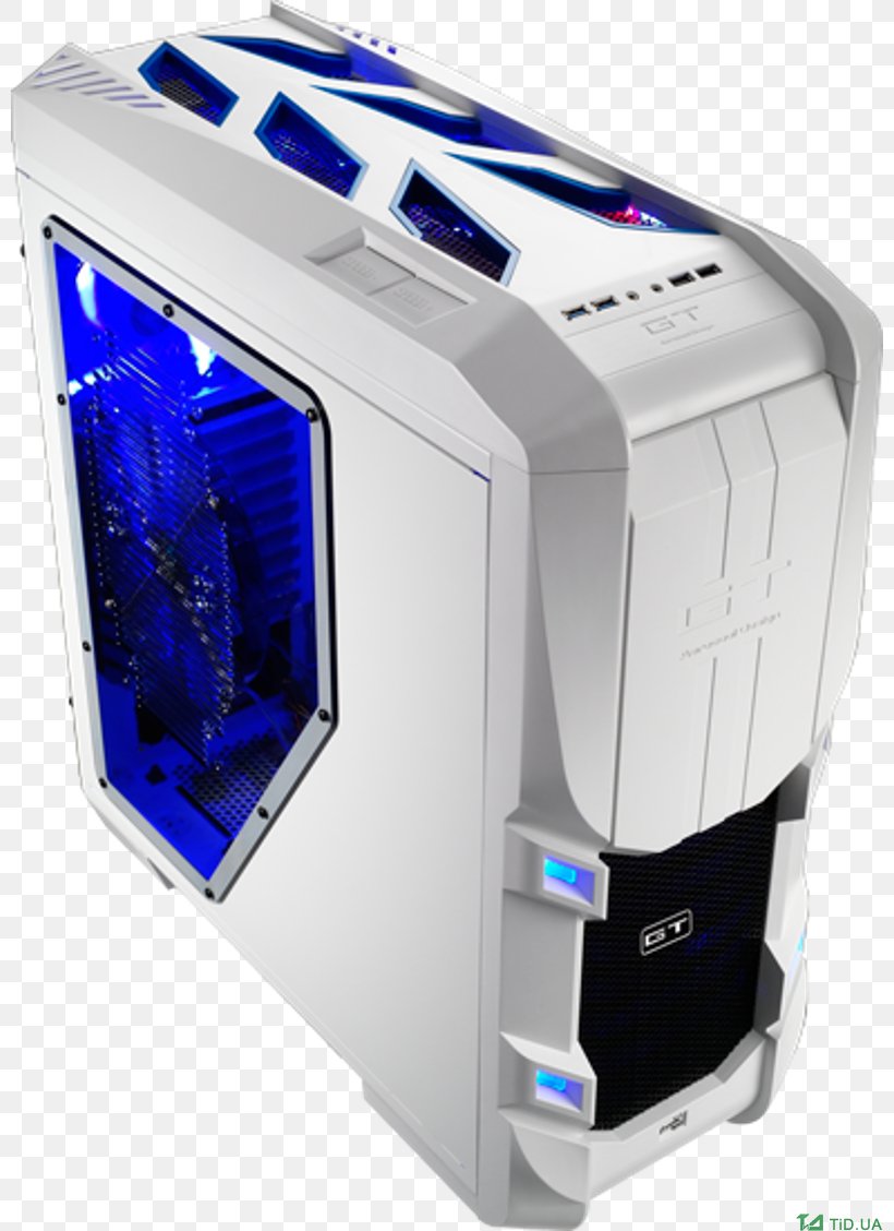 Computer Cases & Housings MicroATX USB 3.0, PNG, 800x1128px, Computer Cases Housings, Atx, Computer, Computer Case, Computer Component Download Free