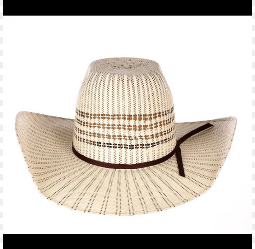 Cowboy Hat Sun Hat Cap Straw Hat, PNG, 800x800px, Cowboy Hat, Cap, Cowboy, Crown, Felt Download Free
