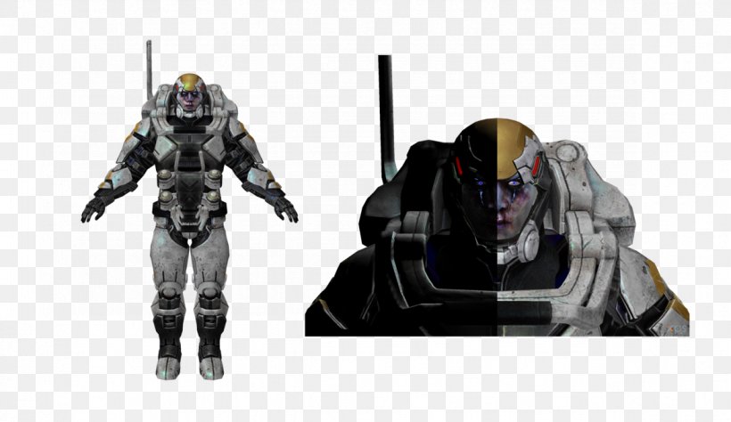 Digital Art Character DeviantArt Mass Effect 3, PNG, 1176x680px, Art, Action Figure, Character, Deviantart, Digital Art Download Free