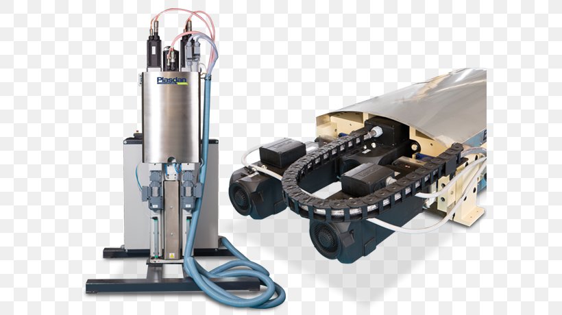 Direct Drive Mechanism Injection Tool Machine Needle Exchange Programme, PNG, 600x460px, Direct Drive Mechanism, Automation, Drug, Hardware, Hypodermic Needle Download Free