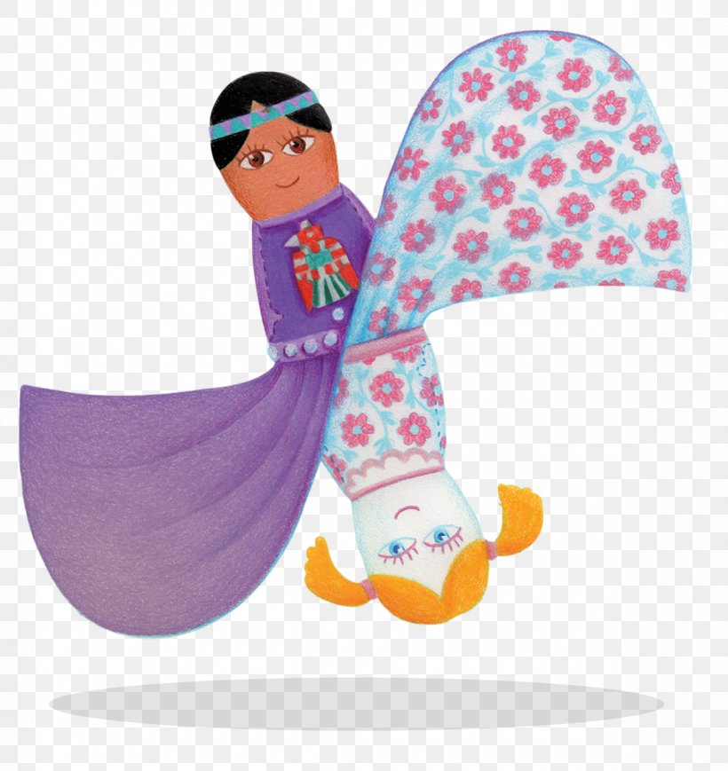Double Doll: Turning Myself Upside Down Stuffed Animals & Cuddly Toys Author Concept, PNG, 1175x1246px, Doll, Author, Concept, Flightless Bird, Headgear Download Free