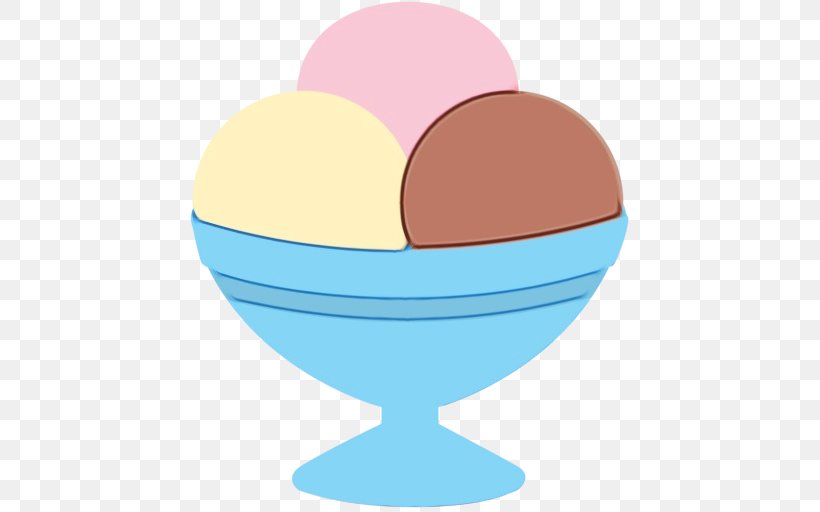Egg Cup Clip Art Serveware Tableware Frozen Dessert, PNG, 512x512px, Watercolor, Egg Cup, Frozen Dessert, Paint, Serveware Download Free