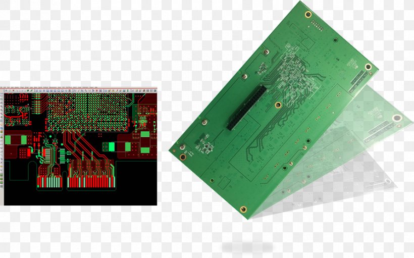 Electronic Component Printed Circuit Board Electronic Circuit Electronics, PNG, 892x556px, Electronic Component, Brand, Business, California, Cost Download Free