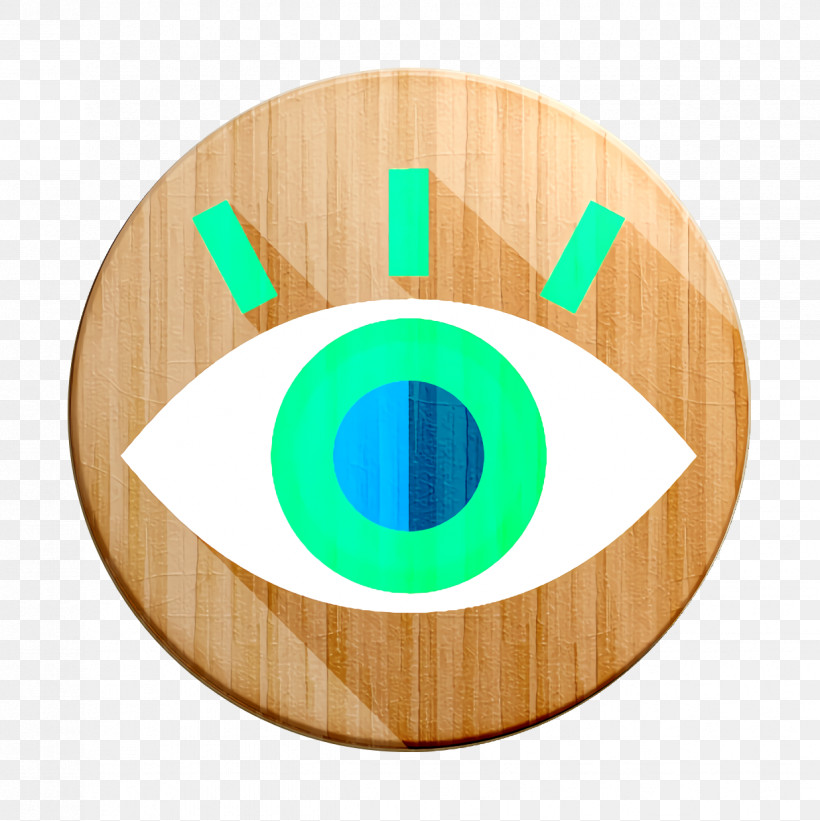 Eye Icon Witness Icon Law And Justice Icon, PNG, 1236x1238px, Eye Icon, Chemical Symbol, Chemistry, Law And Justice Icon, Meter Download Free