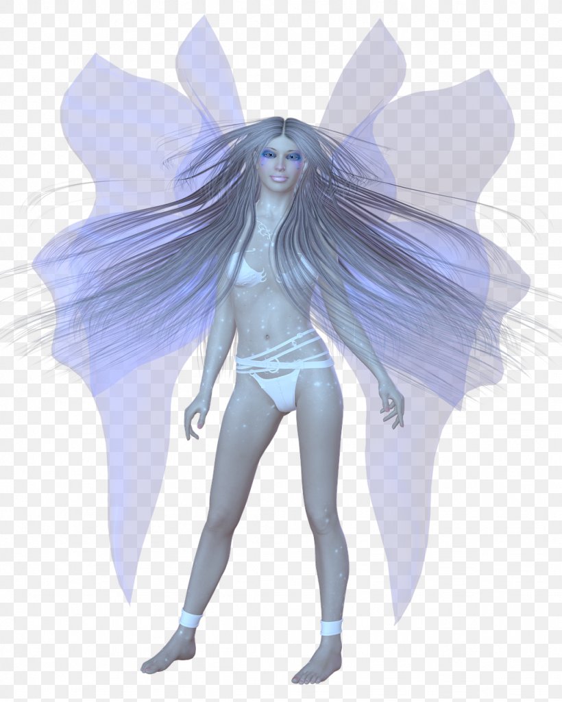 Fairy Illustration Angel Image Woman, PNG, 1024x1280px, Fairy, Angel, Apsara, Costume Design, Demon Download Free