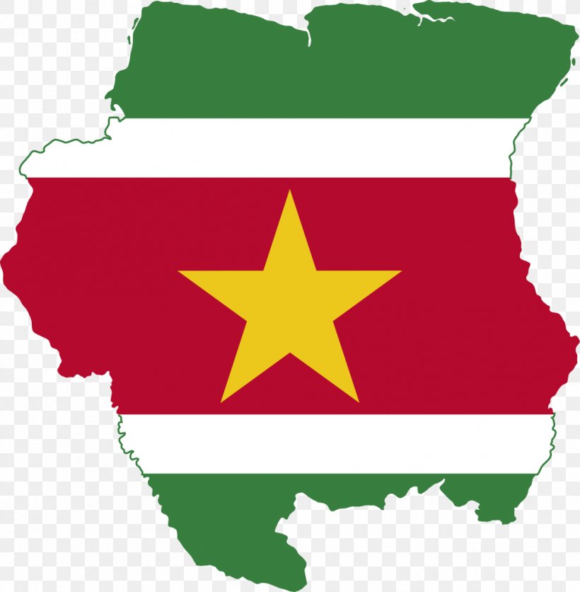 Flag Of Suriname Globe Map, PNG, 1004x1024px, Suriname, Area, Artwork, Blank Map, Flag Download Free