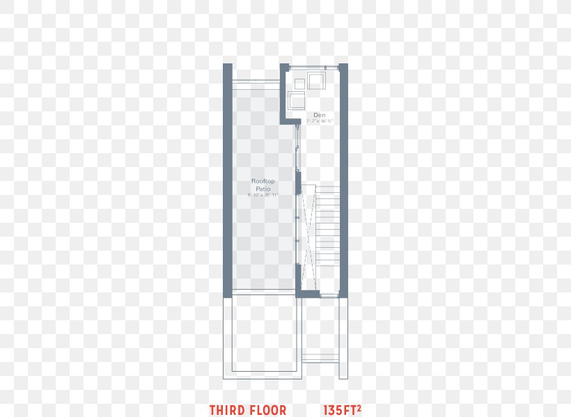 Floor Plan Standard Paper Size, PNG, 500x599px, Floor Plan, Bedroom, Brand, Diagram, Floor Download Free