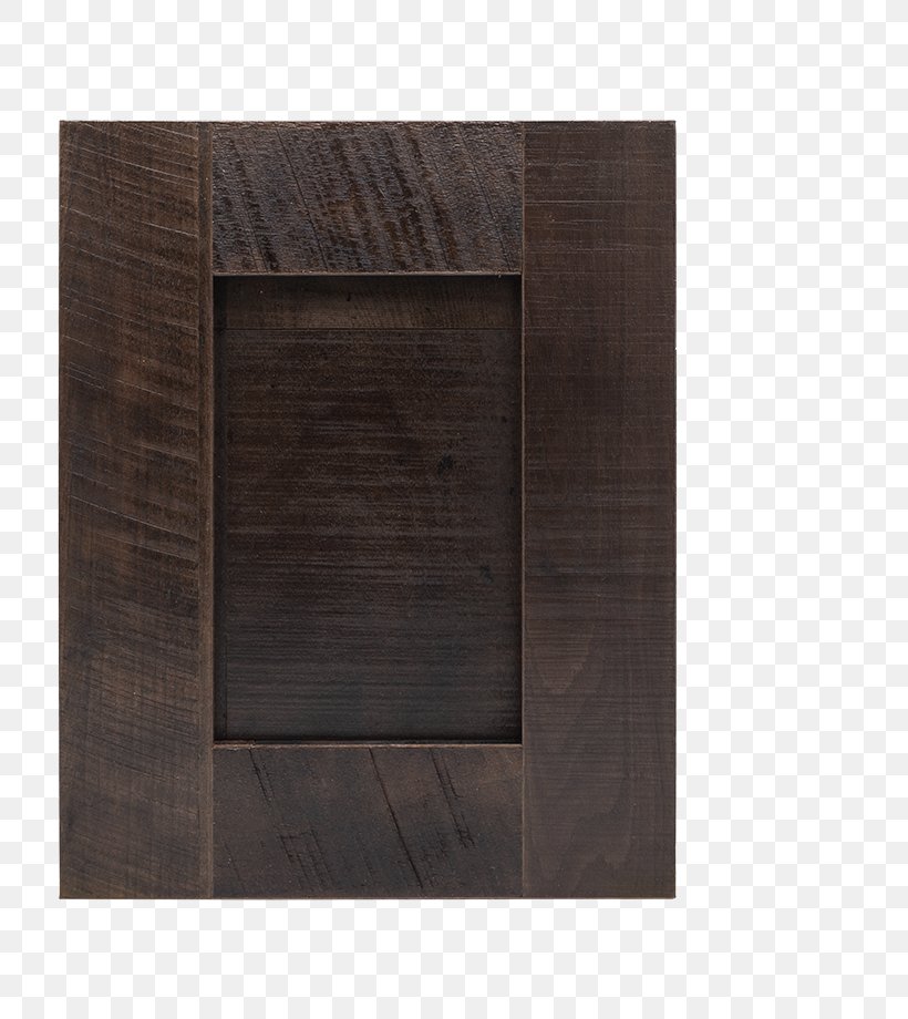 Floor Wood Stain Rectangle Plank, PNG, 716x920px, Floor, Flooring, Furniture, Hardwood, Plank Download Free