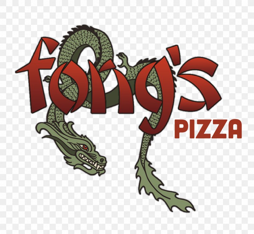 Fong's Pizza Ankeny Beer Crab Rangoon, PNG, 1795x1650px, Pizza, Ankeny, Beer, Chinese Cuisine, Crab Rangoon Download Free