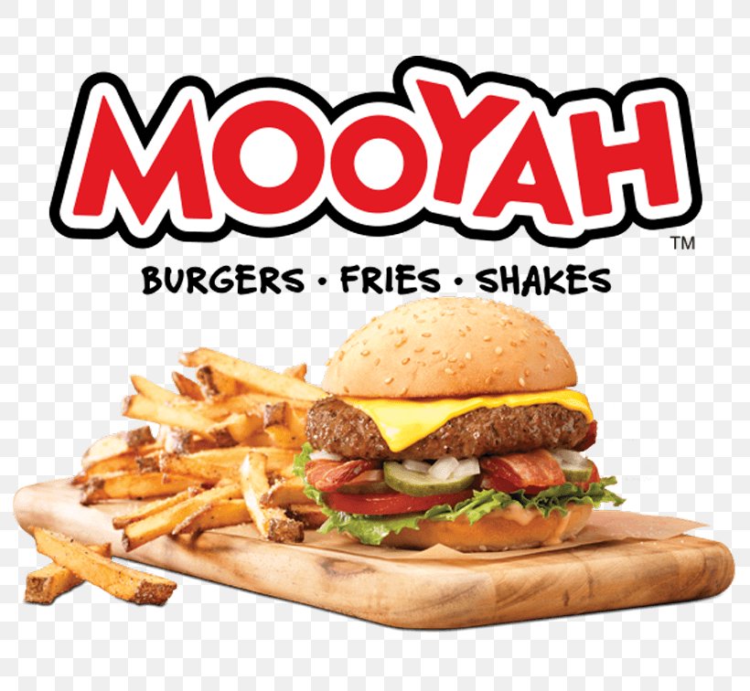 Hamburger French Fries Mooyah Milkshake Restaurant, PNG, 816x756px, Hamburger, American Food, Buffalo Burger, Cheeseburger, Cuisine Download Free