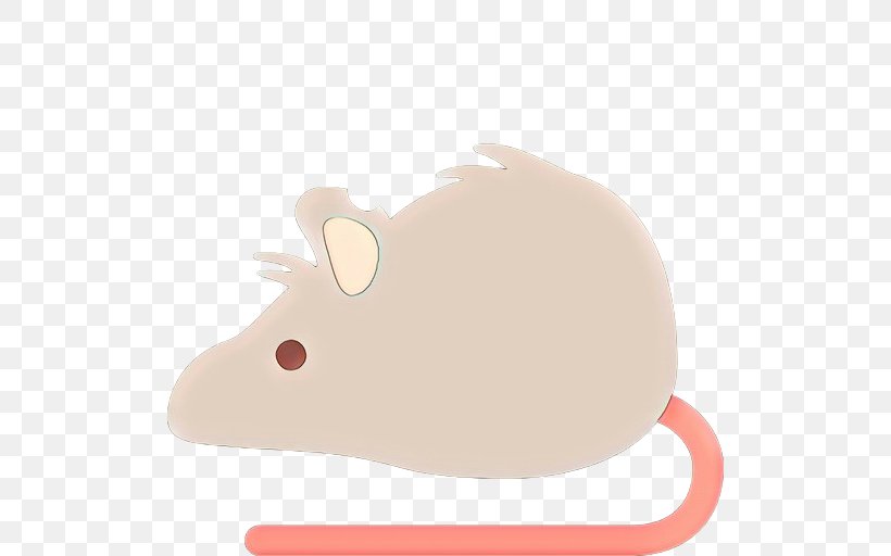 Hamster Background, PNG, 512x512px, Cartoon, Carnivores, Computer Mouse, Hamster, Mad Catz Rat M Download Free