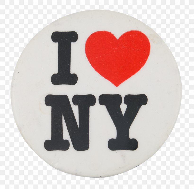 I Love New York (season 1) LOVE Sculpture GIF, PNG, 1000x975px, I Love New York, Heart, Logo, Museum, New York Download Free