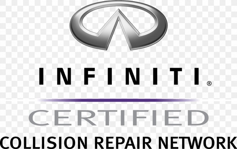 Infiniti Car Buick Automobile Repair Shop Certified Pre-Owned, PNG, 1002x631px, Infiniti, Automobile Repair Shop, Brand, Buick, Car Download Free