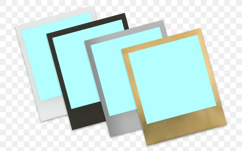Instant Camera Photographic Film Photography Mockup, PNG, 800x513px, Instant Camera, Blue, Brand, Camera, Mockup Download Free