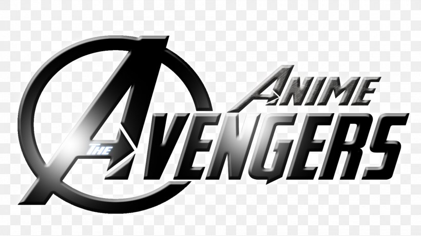 Iron Man Clint Barton Captain America Hulk Thor, PNG, 1920x1080px, Iron Man, Avengers Age Of Ultron, Avengers Infinity War, Black And White, Brand Download Free