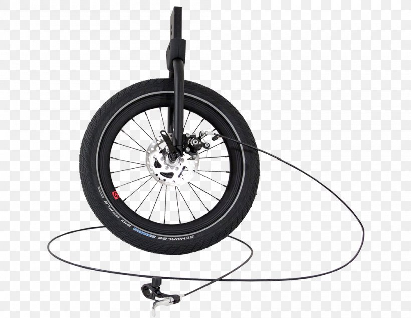 Jogging Bicycle Trailers Sport, PNG, 1000x774px, Jogging, Automotive Tire, Automotive Wheel System, Baby Transport, Bicycle Download Free