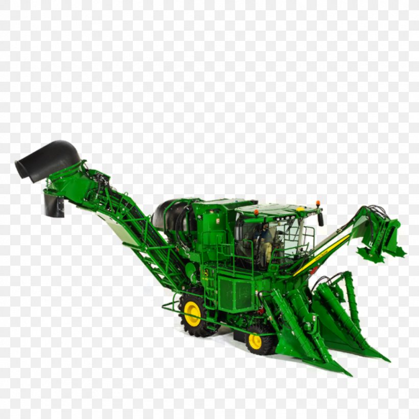 John Deere Farming Simulator 17 Sugarcane Harvester Combine Harvester, PNG, 1024x1024px, John Deere, Agriculture, Combine Harvester, Crop, Farm Download Free
