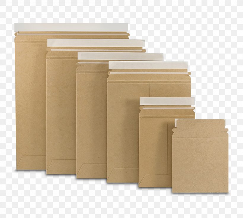 Kraft Paper Envelope Box Mail, PNG, 1000x895px, Paper, Box, Business, Cardboard, Carton Download Free