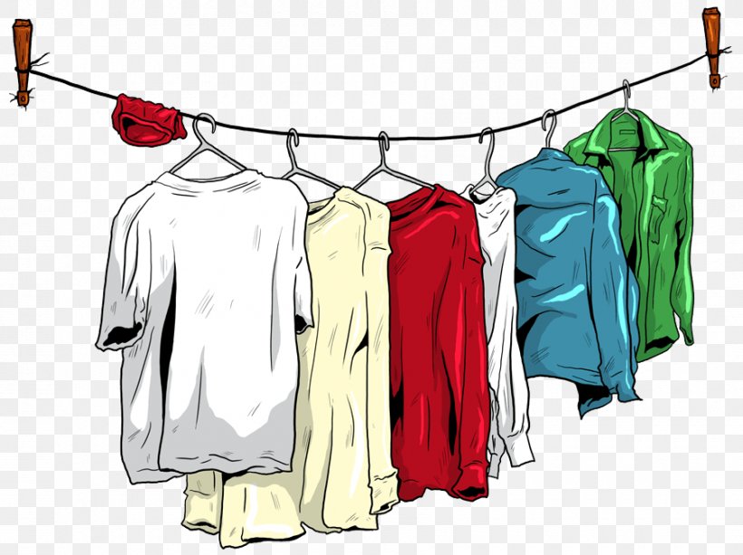 Lee Lo Mei Clothes Hanger Clip Art Design Clothing, PNG, 900x673px, Clothes Hanger, Closet, Clothing, Culture, Fashion Design Download Free