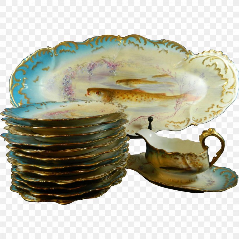 Limoges Porcelain Tableware Ceramic Swarovski, PNG, 1963x1963px, Limoges, Antique, Capodimonte Porcelain, Ceramic, Dinnerware Set Download Free