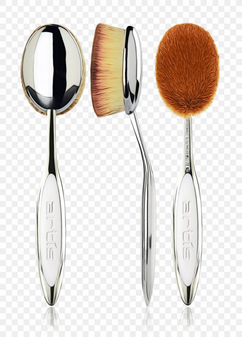 Make-Up Brushes Cosmetics Face Powder, PNG, 1000x1391px, Brush, Artis Elite Mirror Oval 7 Brush, Beauty, Bobbi Brown Eye Contour Brush, Brocha Download Free