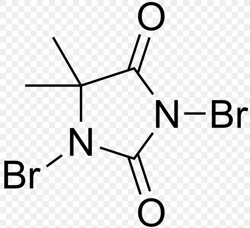 Maleimide Amine Thiol Chemical Compound Chemistry, PNG, 1342x1225px, Maleimide, Amine, Amino Acid, Area, Biochemistry Download Free