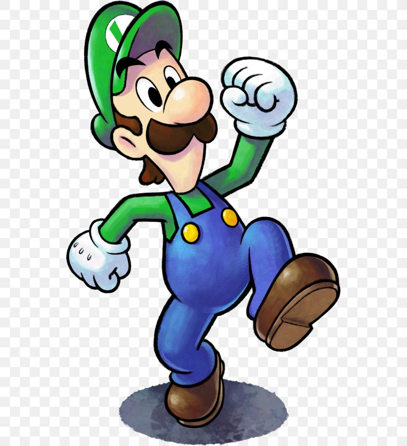 Mario & Luigi: Paper Jam Mario & Luigi: Superstar Saga Paper Mario, PNG, 554x899px, Mario Luigi Paper Jam, Area, Artwork, Bowser, Cartoon Download Free