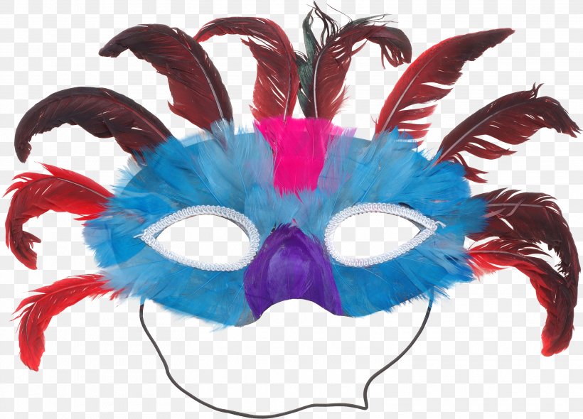 Mask Information Clip Art, PNG, 3125x2249px, Mask, Ball, Blindfold, Carnival, Feather Download Free