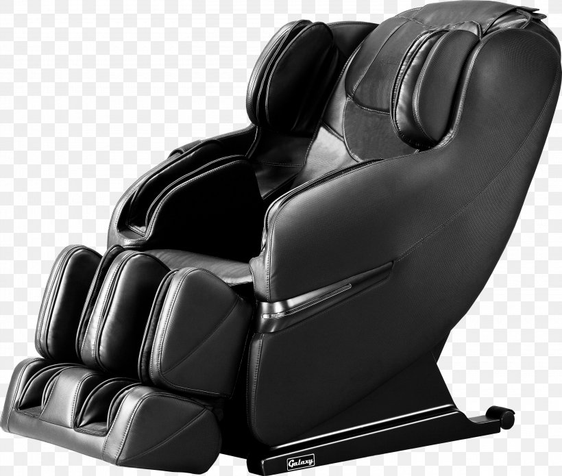 Massage Chair Sable Faux Leather (D8492) Recliner, PNG, 3020x2560px, Massage Chair, Artificial Leather, Automotive Design, Bicast Leather, Black Download Free