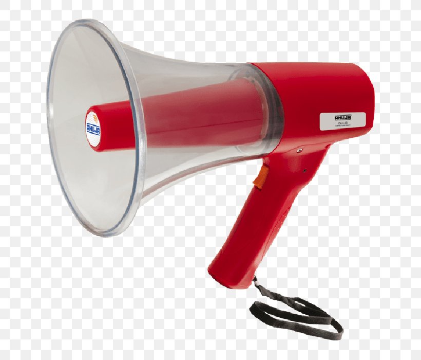 Microphone Megaphone Public Address Systems Lalsons Electronics Ahuja Loudspeaker, PNG, 700x700px, Microphone, Amplifier, Audio Mixers, Audio Power Amplifier, Dry Cell Download Free