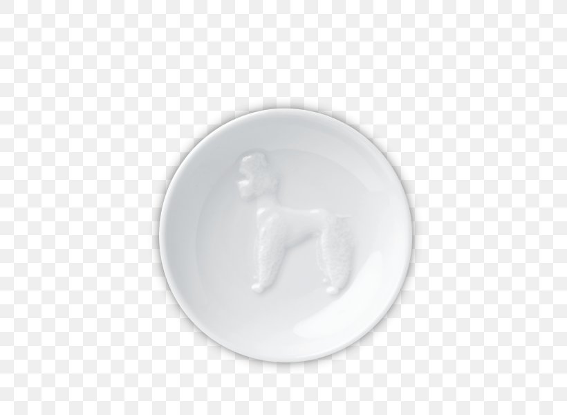 Mirror Tableware Wedgwood Ceramic, PNG, 600x600px, Mirror, Bone China, Ceramic, Cup, Glass Download Free