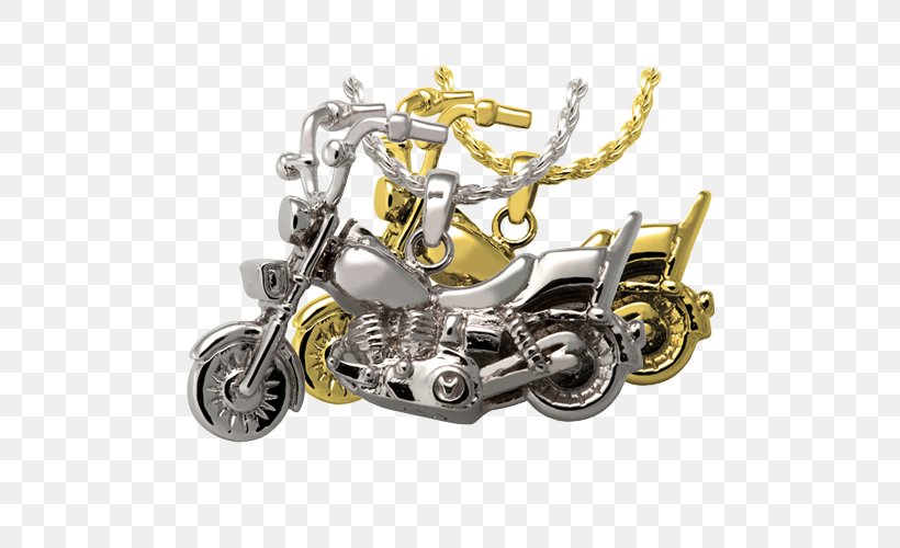 Motorcycle Charms & Pendants Urn Necklace Cremation, PNG, 500x500px, Motorcycle, Automotive Design, Bestattungsurne, Bicycle, Bracelet Download Free