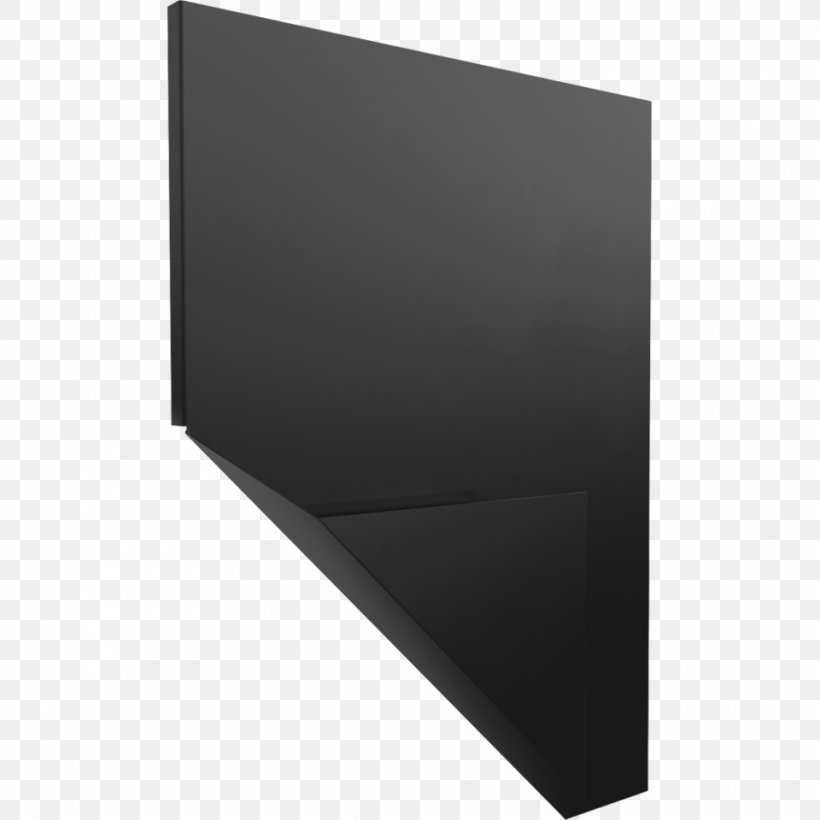 NEC LCD Television LG Electronics LG XXUW340C UW340C Series Viewing Angle, PNG, 960x960px, 4k Resolution, Nec Lcd, Black, Diagonal, Lg Electronics Download Free