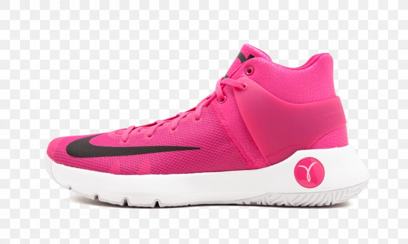 Nike Sports Shoes Basketball Shoe, PNG, 1000x600px, Nike, Air Jordan, Athletic Shoe, Basketball, Basketball Shoe Download Free