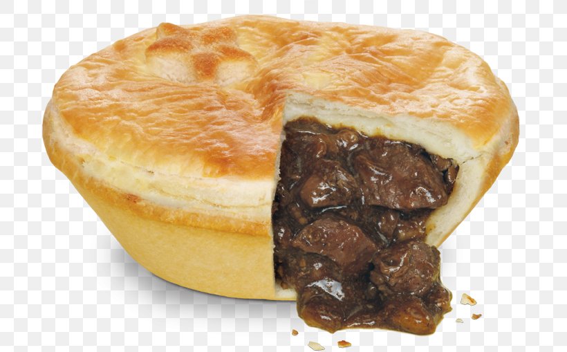 Pasty Sausage Roll Curry Pie Steak Pie Australian Cuisine, PNG, 724x509px, Pasty, American Food, Australian Cuisine, Bacon, Baked Goods Download Free