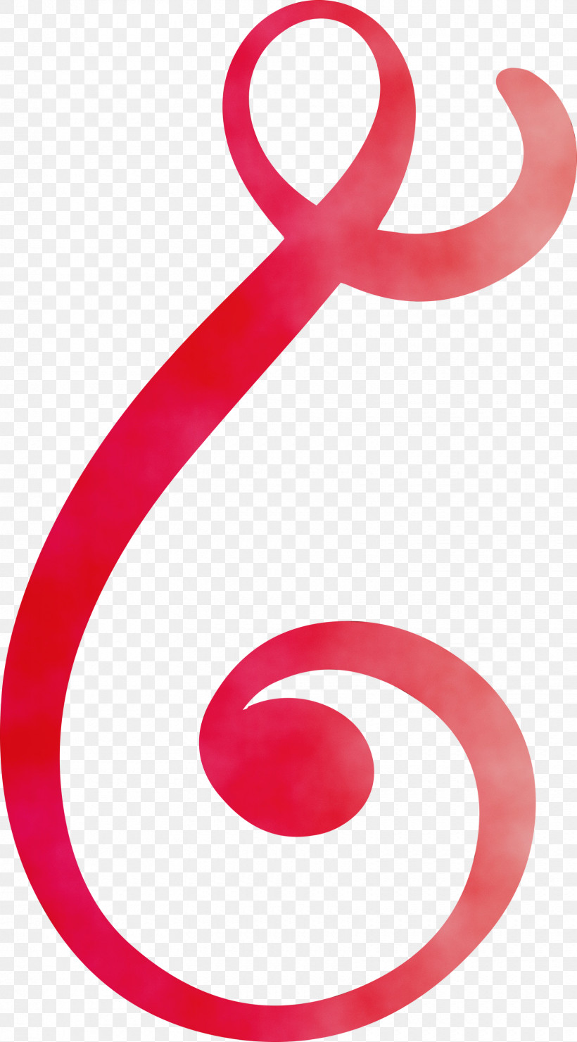 Pink Line Material Property Font Symbol, PNG, 1660x3000px, Boho Arrow, Cute Arrow, Line, Material Property, Paint Download Free
