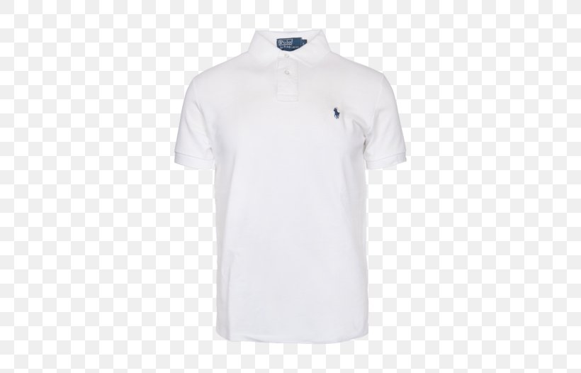 Polo Shirt T-shirt White Jeans, PNG, 526x526px, Polo Shirt, Active Shirt, Blue, Clothing, Collar Download Free